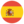 es