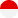 in