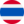 th