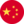 zh