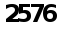 ç‚¹å‡»æ›´æ¢